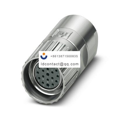 1629196 Phoenix Contact product image